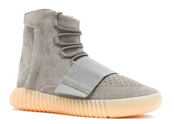 yeezy boost 750