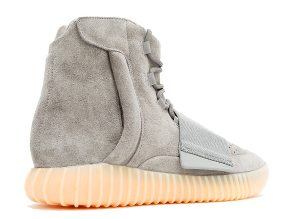 yeezy boost 750