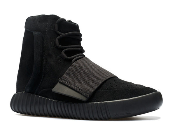 yeezy boost 750 Black