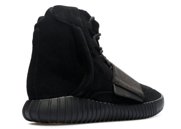 yeezy boost 750 Black
