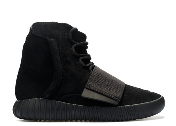 yeezy boost 750 Black