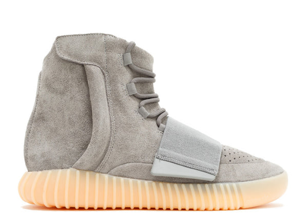 yeezy boost 750